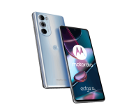 Motorola edge 30 pro 5G 12/256GB Stardust White 144Hz - 725715 - zdjęcie 12